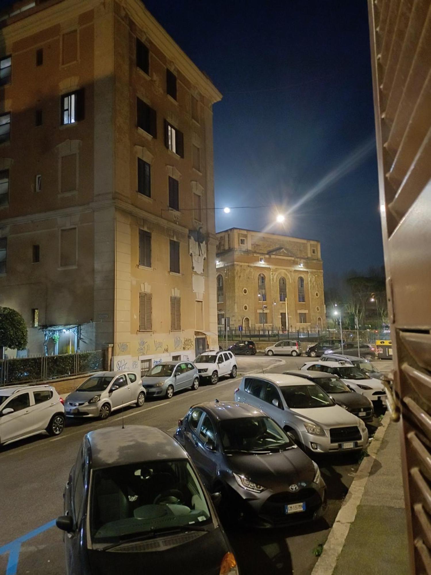 Acquedotto Di Nerone — Photos 3
